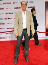 Miguel Ferrer