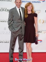 Miguel Ferrer photo