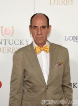 Miguel Ferrer photo