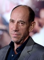 Miguel Ferrer