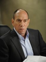 Miguel Ferrer