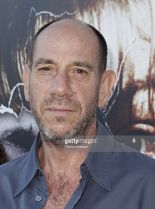 Miguel Ferrer
