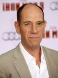 Miguel Ferrer