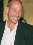 Miguel Ferrer