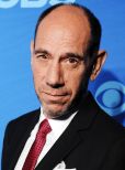 Miguel Ferrer