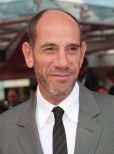 Miguel Ferrer