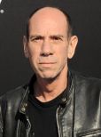 Miguel Ferrer