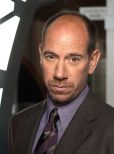 Miguel Ferrer