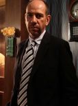 Miguel Ferrer