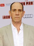 Miguel Ferrer