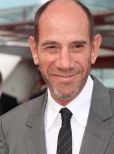 Miguel Ferrer