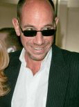 Miguel Ferrer