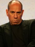 Miguel Ferrer