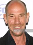 Miguel Ferrer