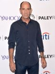 Miguel Ferrer