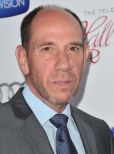 Miguel Ferrer