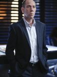 Miguel Ferrer