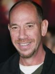 Miguel Ferrer