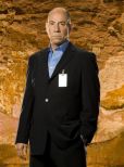 Miguel Ferrer