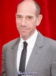 Miguel Ferrer