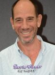 Miguel Ferrer