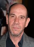 Miguel Ferrer