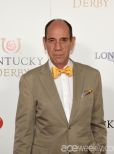 Miguel Ferrer