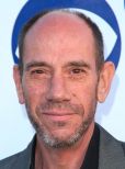 Miguel Ferrer