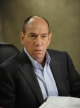 Miguel Ferrer