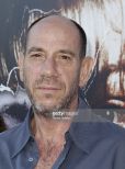 Miguel Ferrer