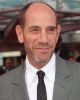 Miguel Ferrer