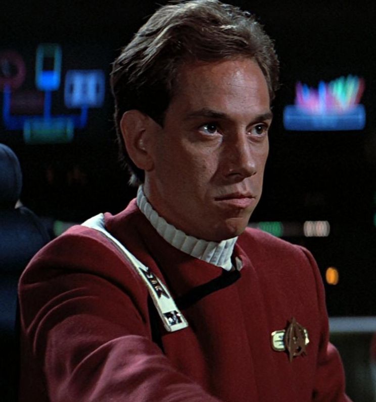 Miguel Ferrer