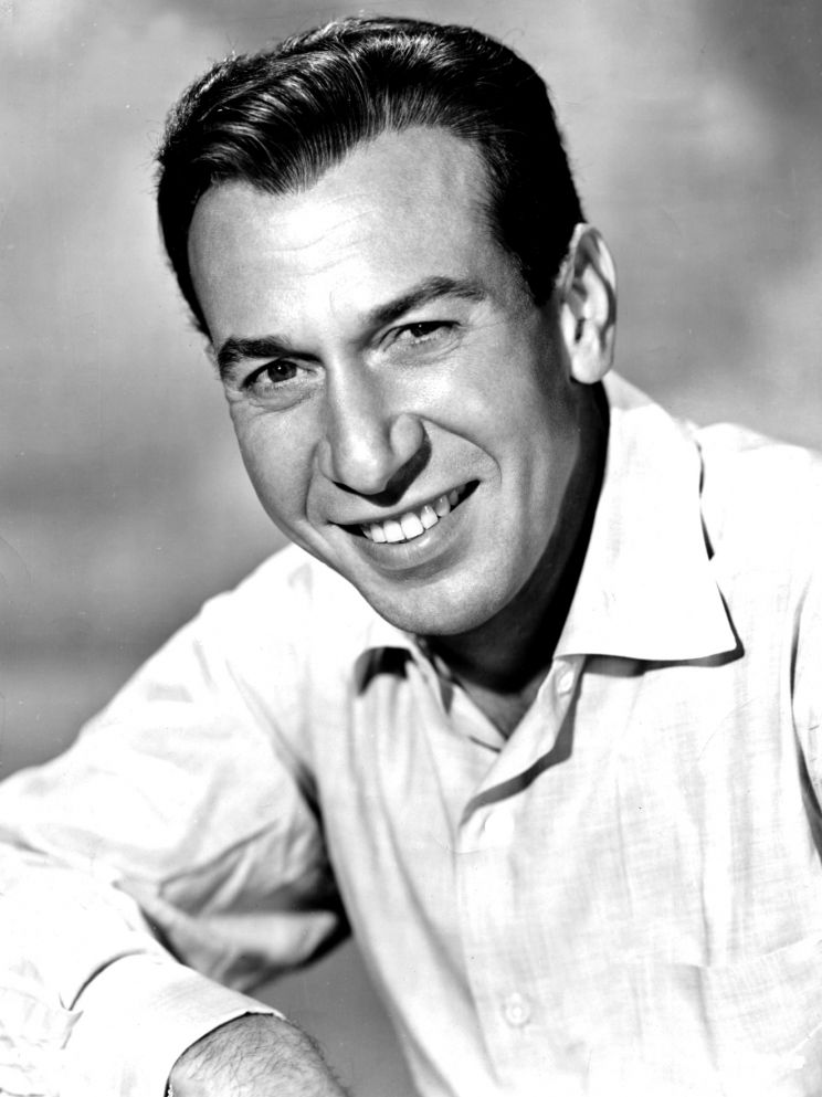 Miguel Ferrer