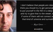 Miguel Gomes