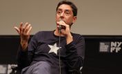 Miguel Gomes