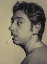 Miguel Gomes