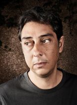 Miguel Gomes