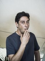 Miguel Gomes