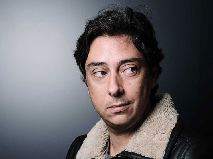 Miguel Gomes