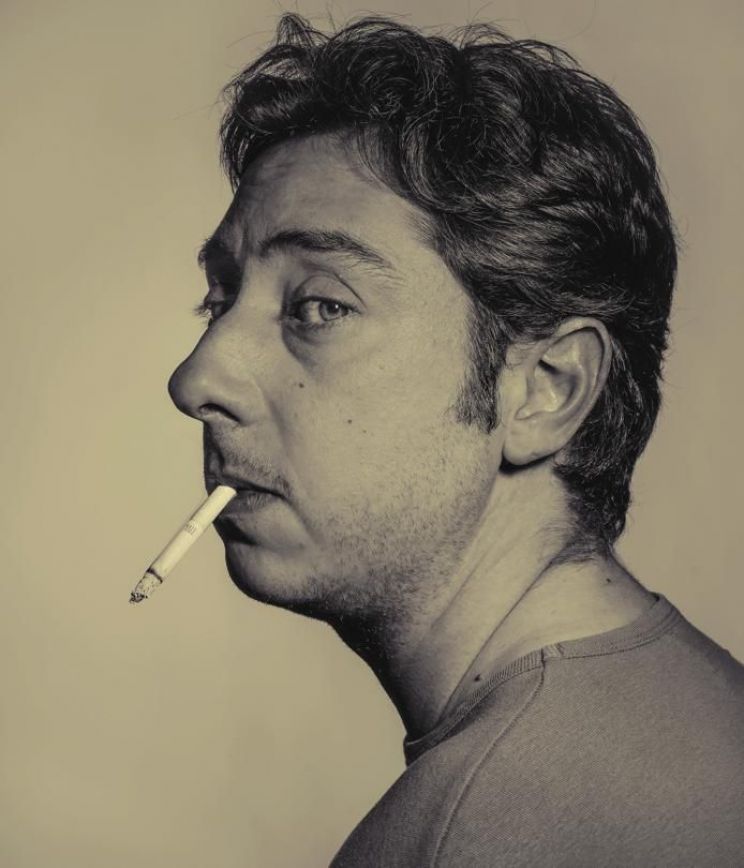 Miguel Gomes