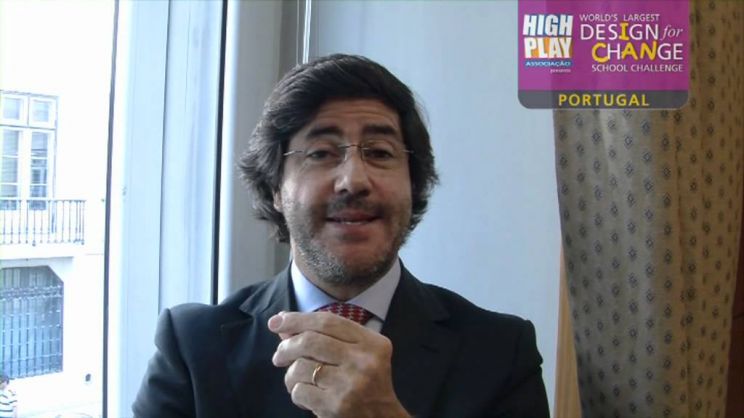 Miguel Gomes