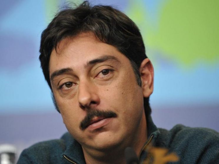 Miguel Gomes