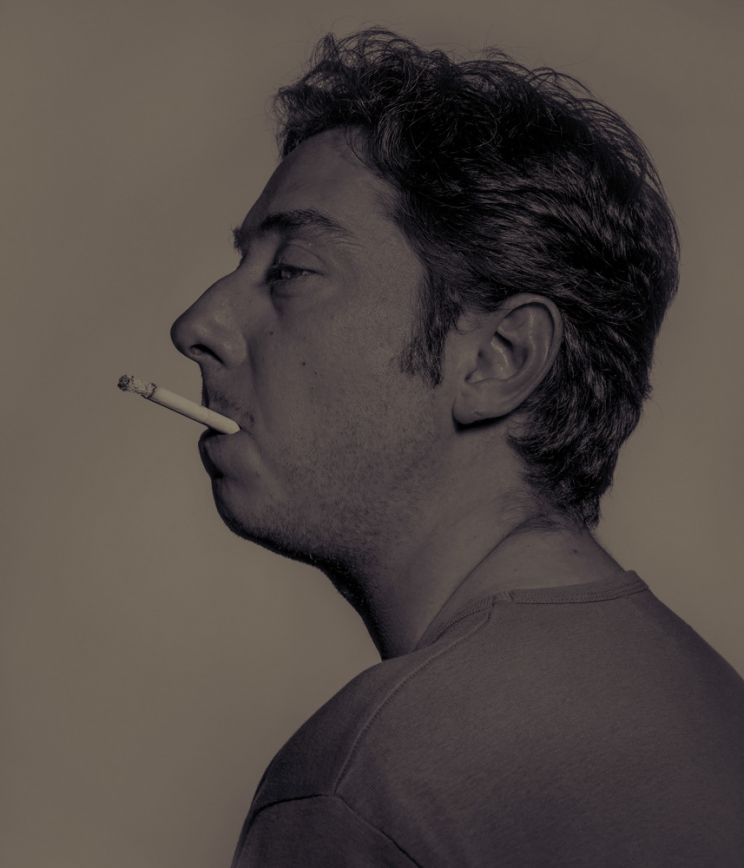 Miguel Gomes