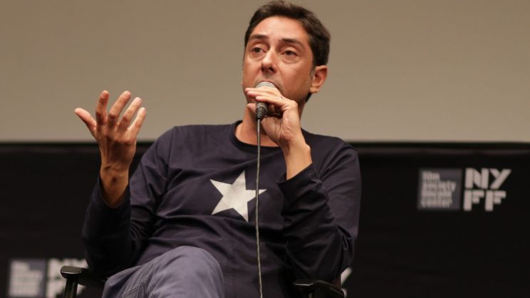 Miguel Gomes