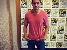 Miguel Gomez