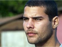 Miguel Gomez