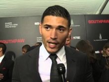 Miguel Gomez
