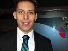 Miguel Gomez