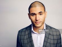 Miguel Gomez