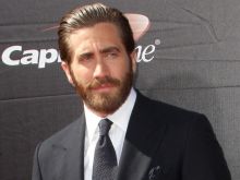 Miguel Gomez